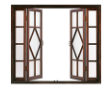 维修
