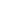 维修